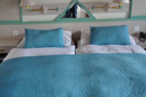 Bellevue B�ren Hotel And Restaurant