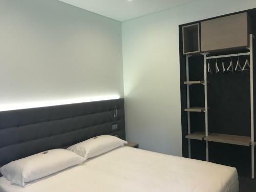Hotel Carnia