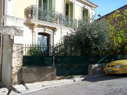 Bed & Breakfast La Sorga De Vida