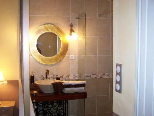 Bed & Breakfast La Sorga De Vida