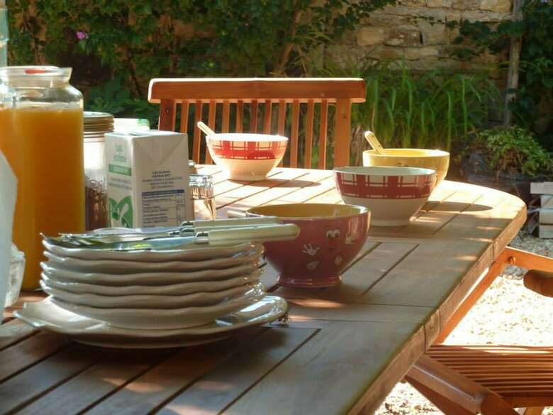 Hostal La Closerie Des Arts