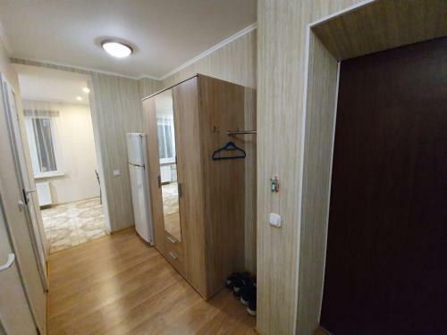 Apartamento Inzenieru 85