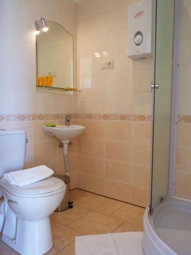 Apartamento Viesu Nams "sv?re-10"