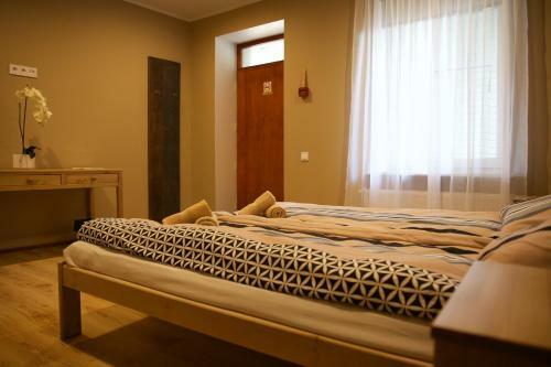 Hostal Marbella