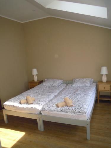 Hostal Marbella