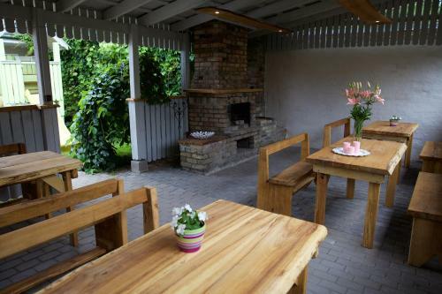 Hostal Marbella