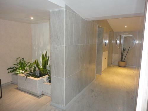 Apartamento Ipanema's Heart