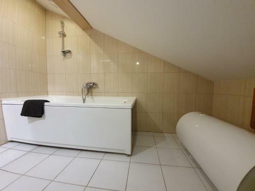 Kk Apartment