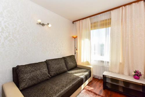 Ld Apartamenti, J?ras 4