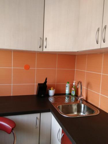 Ld Apartamenti, J?ras 4