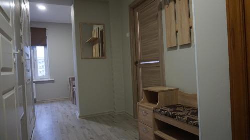 Apartamento Sunny Ventspils 27