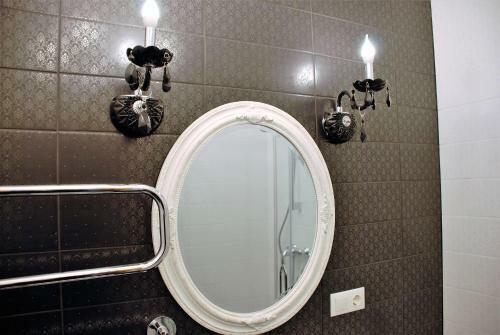 Hostal Romance