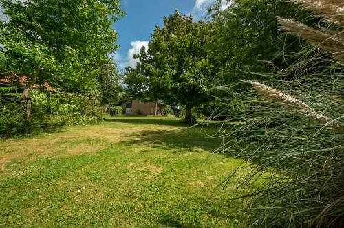 Agroturismo Huize Eigen Wijze