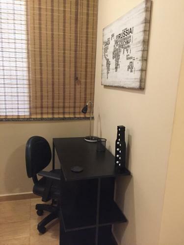 Apartamento Bem Ipanema