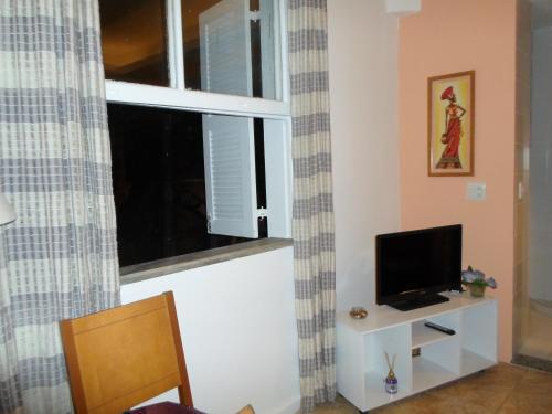 Apartamento Temporada Rio Studio Lily 1 - Promo��o 2022