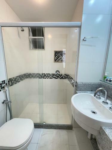 Apartamentos Em Ipanema