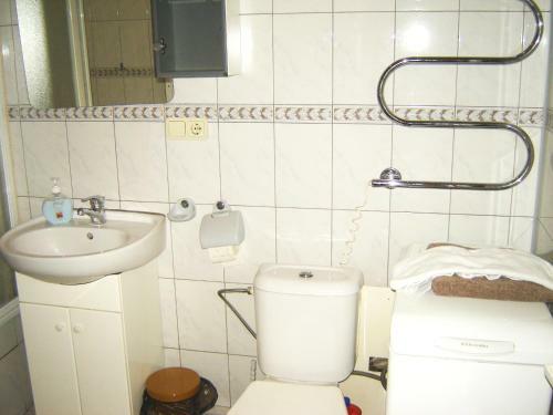 Like Home Apartments-stepono - 3 Entire Flats