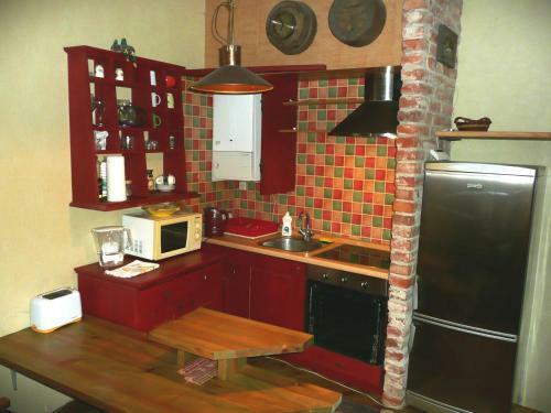 Like Home Apartments-stepono - 3 Entire Flats