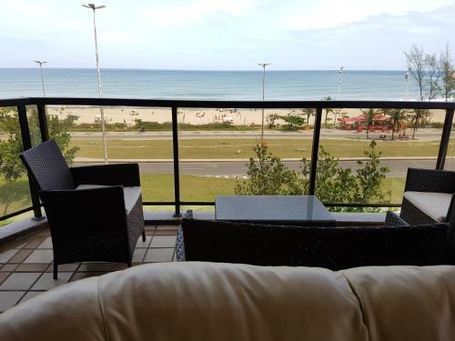 Apartamento Completo