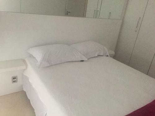 Apartamento Maayan 1307 Parque Ol�mpico
