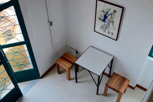 Bed & Breakfast Casa Igba