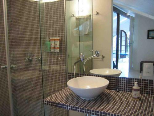 Bed & Breakfast Casa Beleza