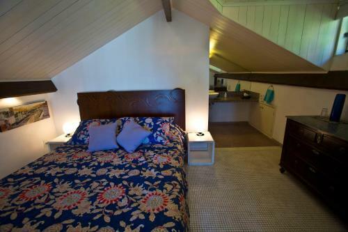 Bed & Breakfast Casa Beleza