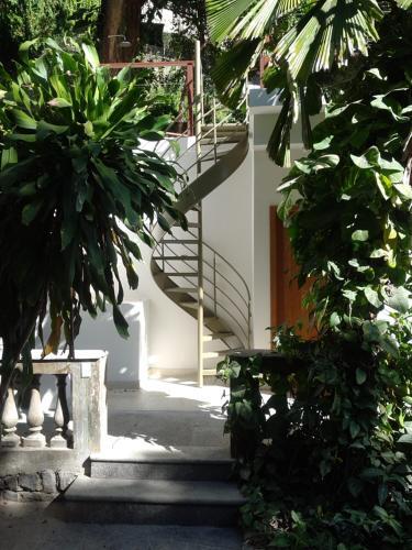 Bed & Breakfast Casa Beleza