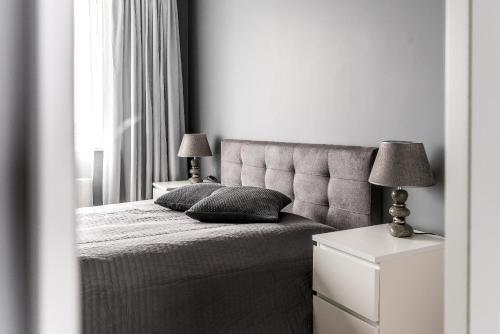 Apartamento Angel House Vilnius, 149