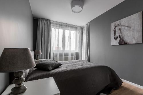 Apartamento Angel House Vilnius, 149