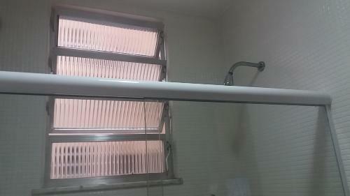 Apartamento Conforto Em Copacabana