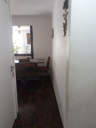 Apartamentos Copacabana Ampla Vista Mar