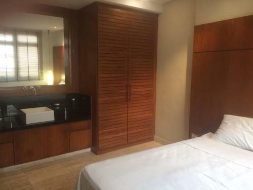 Apartamento Close To Ipanema