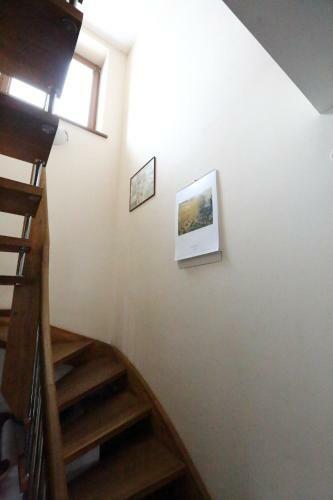 Apartamento Magical Place