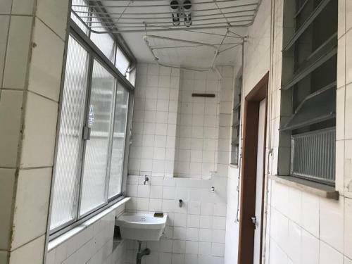 Apartamento Ipanema Marazul