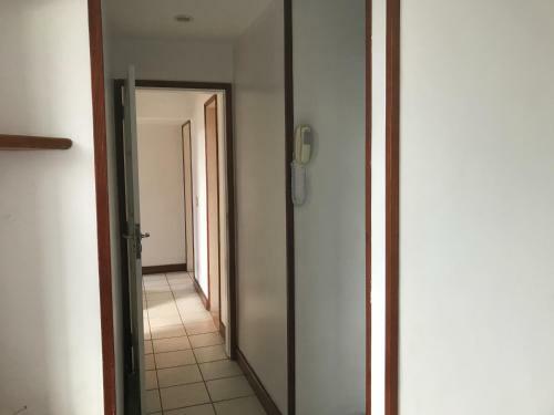 Apartamento Ipanema Marazul