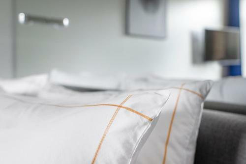 Apartamento The Joseph Signature Suites