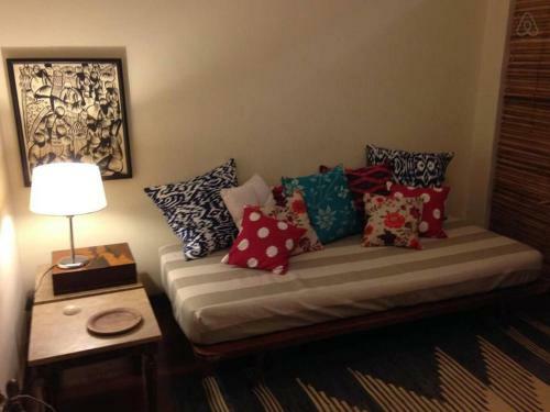 Apartamento Studio Em Botafogo