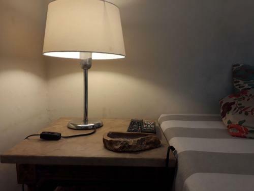 Apartamento Studio Em Botafogo
