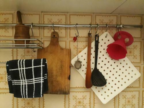 Apartamento Studio Em Botafogo