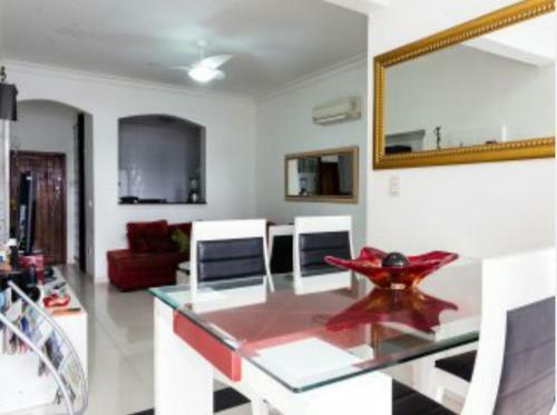 Apartamento Chic