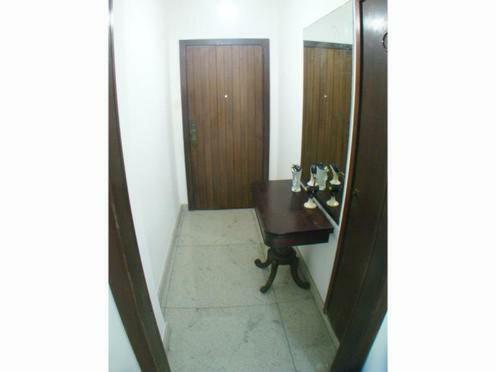 Apartamento Edificio Maria Alzira