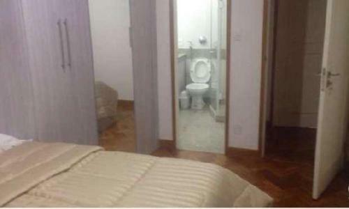 Apartamento Edificio Maria Alzira