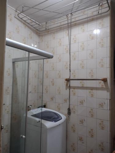 Apartamento Apto Copacabana Posto 6