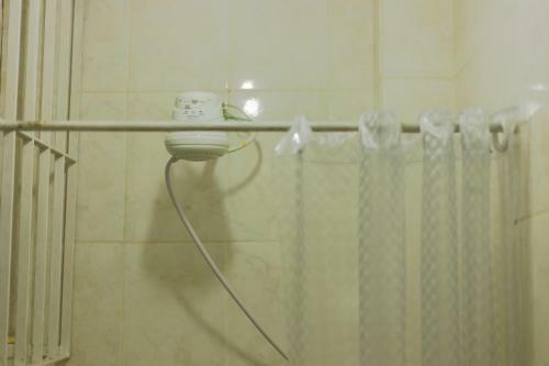 Apartamento Studio No Largo Da Carioca - Rio de Janeiro