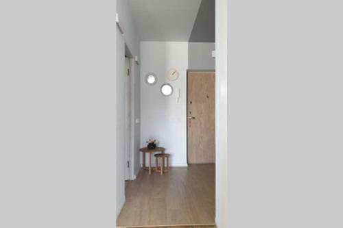 Symphony Ozo Park Apartment