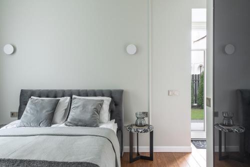 Apartamento Place No. 2
