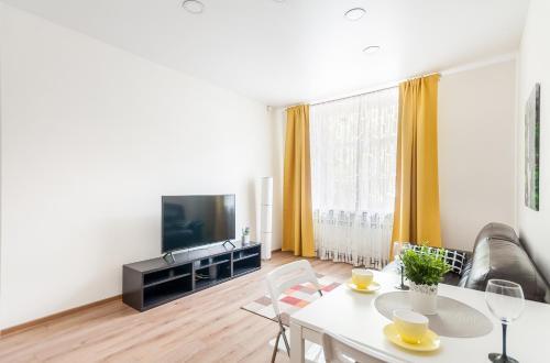 Tauro Apartamentai 2