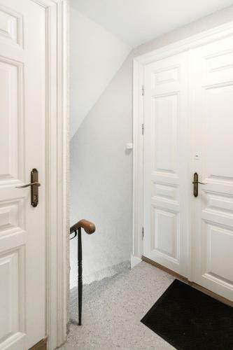 Apartamento #stayhere - Authentic & Luxurious 2bdr Heart Of Old Town