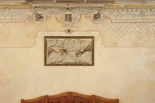 Beautiful One Bedroom Apartment In Vilnius Old Town